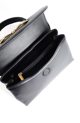 Sac à main Loriane Sam Edelman : ne choisissez plus entre style et espace