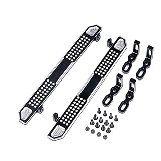 Wangcl filet de rangement élastique pour barre de toit crawler