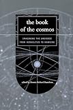 The Book of the Cosmos