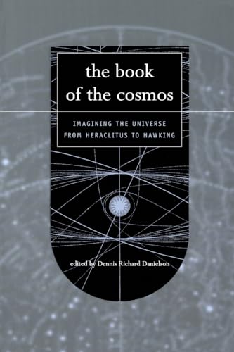The Book of the Cosmos