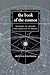 The Book of the Cosmos
