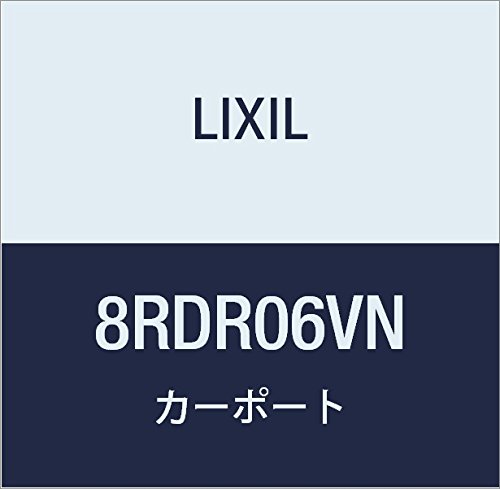 LIXIL(���N�V��) TOEX �l�X�JF���Z�b�g1�{��W24�E27L50VN 8RDR06VN