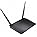ASUS RT-N12