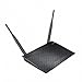 Asus RT-N12 D1 Wireless Router - IEEE 802.11n RT-N12/D1