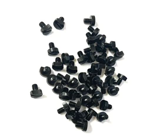 MAGPUL MS1 SNGLPT Dual ADPTR COY