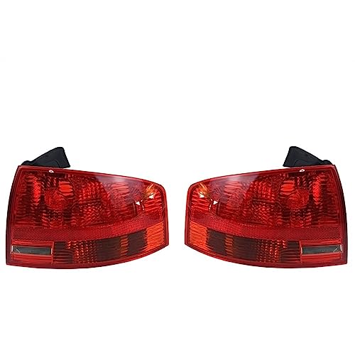 Feu arrière défectueux solution LED pour voiture 2012-2016