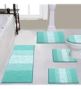 Small manufacture image 8