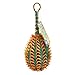 Planet Pleasures Pineapple Pinata 2 pk XLarge