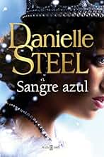 Sangre azul