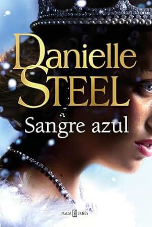 Sangre azul