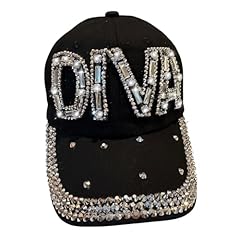 Diva (Black)