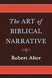 The Art of Biblical Narrative