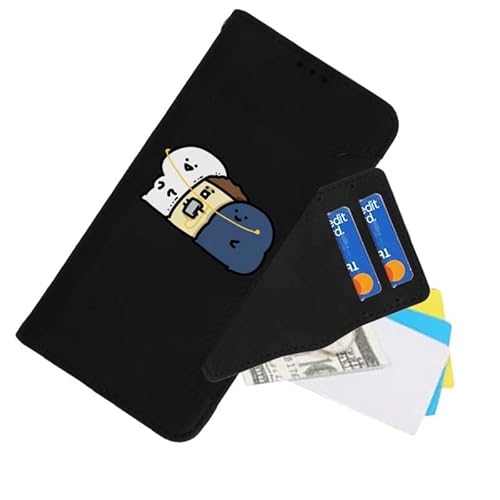 ������� Google Pixel7A/8A/9A/7/7pro/8/8pro/9/9pro/9proXL/10/10pro/10proXL�P�[�X �蒠�^ �X�}�z�P�[�X ���z�^ �g�ѓd�b�J�o�[ ���p�� �݊����̂��� �y�� ���^ �S�ʕی� �ϋv�� �w��h�~