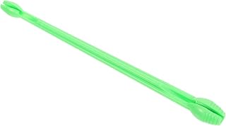 Removal Tool Lightweight Detacher for Hook Removal Freshwater and Fishing