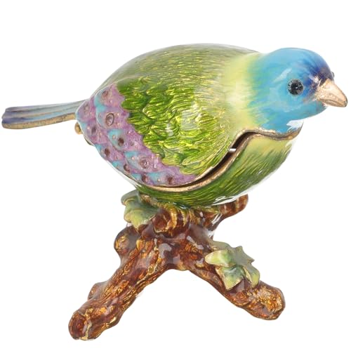 TEHAUX ̌`WG[{bNX wփz_[ w CO lbNX[ fBXvCP[X