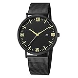 correas tomtom runner 3 correa de reloj hublot pulsera neon correas vivosmart correa de reloj ice pulsera uno de 50 mujer correas xiaomi band 2 correa de reloj blanca 26 mm pulsera luminosa correas xiaomi band 2 de correa de reloj archer pulsera de actividad correas xiaomi band 2 oro rosa correa de reloj seiko pulsera zamak correas xiaomi mi band 2 correa de reloj fitbit pulsera 4ocean