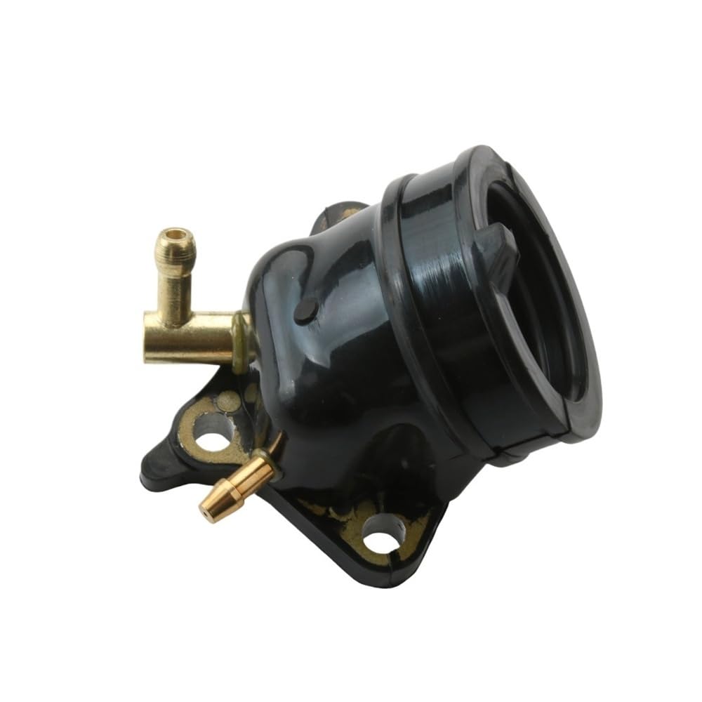 Scooter Intake Manifold for 125cc 200cc 4T Engine Parts Replacement M46100 B016579