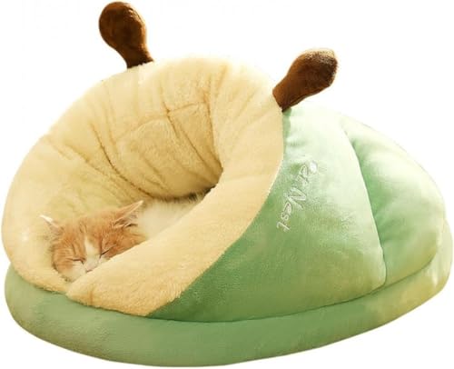 Ladfrol Lxbh LpnEX ^ h nEX h[^ pQ LbgnEX zbg nEX Q p􂦂  킢 p/Lp (O[,L(60*40*35cm))