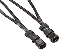 Algopix Similar Product 7 - Nite Ize BetterBand Adjustable Stretch