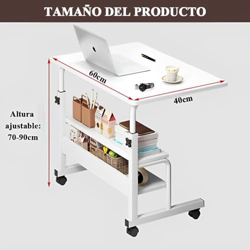 Listado de Muebles para Computadora Pequeños disponible en línea para comprar. 24 Muebles para Computadora Pequeños marca MSUNGFIVA (3)