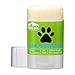 Peak Dog Paw Protector (2oz Stick & .15oz Travel Size)
