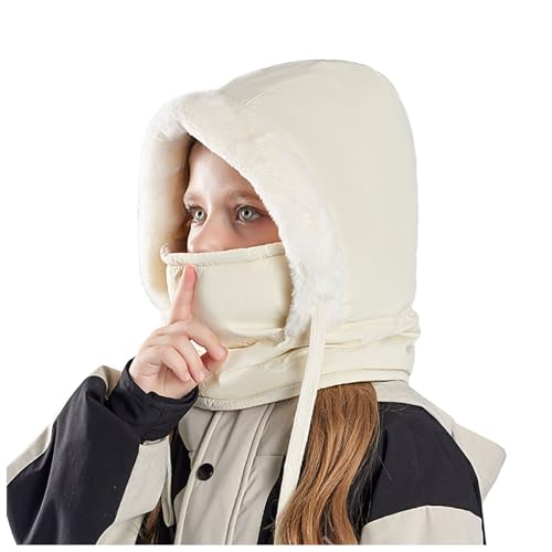 [Babsully] xr[ Xq    ~ Ԃ Xq nbg ̎q j̎q h g jbgX qp LbY lbNEH[}[ t[h h Xq ڏoX oNo t[X tFCXJo[ XL[ Xm{[ ނ }XN