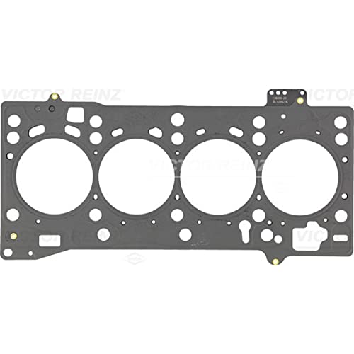 Image of Reinz 613828020, Reinz Cylinder Head Gasket 613828020