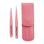 Nail Clippers Tweezerman
