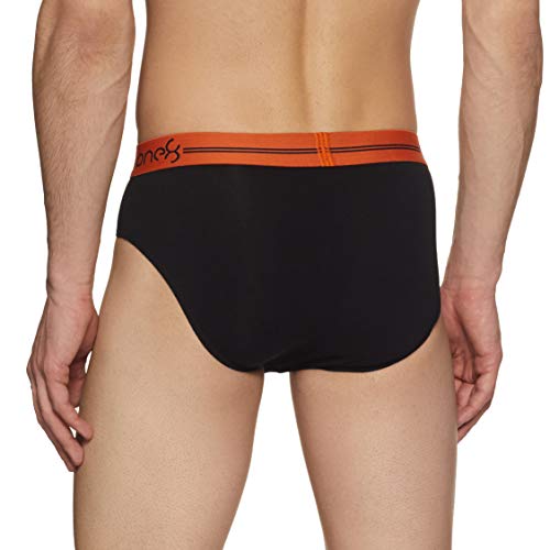 Image of ONE8 by Virat Kohli Men's Brief (Pack of 2)