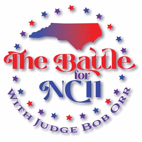 The Battle for NC 11: Episode 15