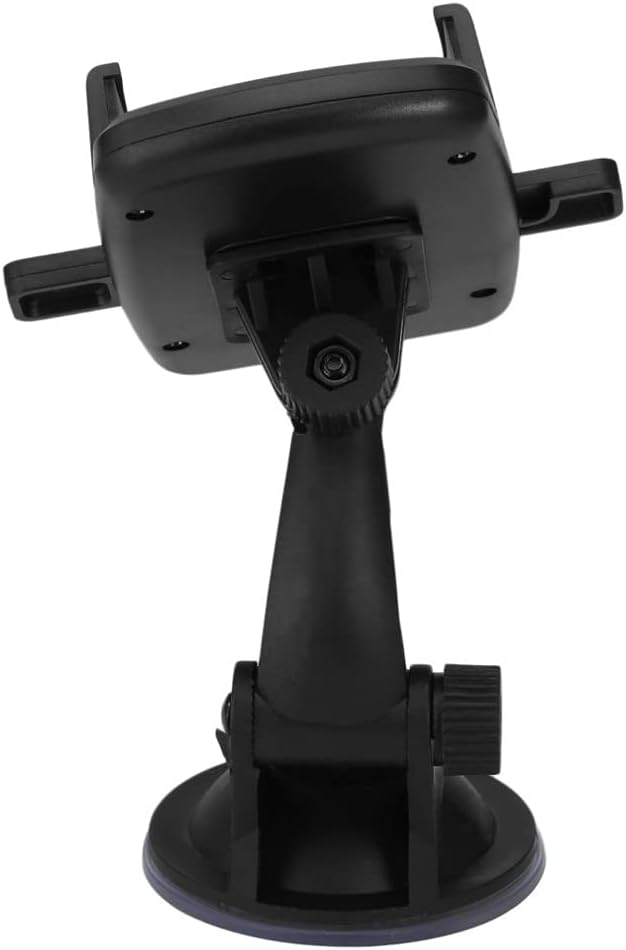 Universal Rotatable Strong Suction Mobile Phone Stand Holder Desktop Car Vehicles Cell Racks Accessory