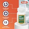 Rugby Prenatal Vitamins - Multiple Vitamin and Mineral Supplement - 100 Tablets (3 Pack)
