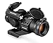 Vortex Optics Strikefire II Red Dot Sights
