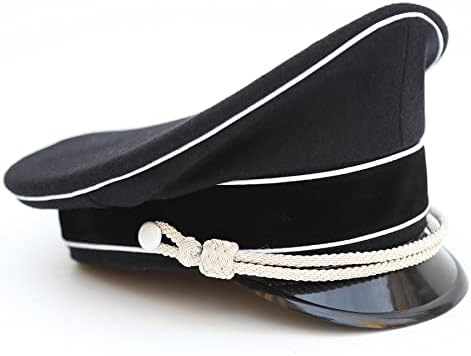 unisex-adult Actj.m Cap
