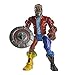 Marvel Super Hero Mashers Thor and Guardians of The Galaxy Pack