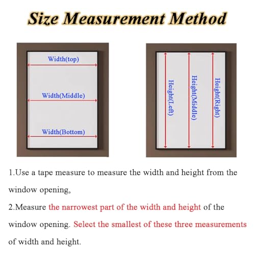 Ventana de sótano horizontal de aluminio y vidrio templado resistente 2