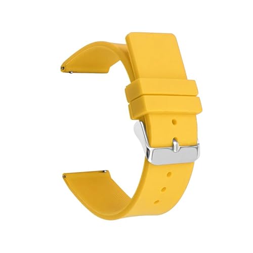 [QOGGMSGZQ] 3�{�̃N�C�b�N�����[�X�V���R�����v�o���h�AS4�ɓK���A12 14 16 18 20 22 24mm�ƌ݊�������A���߉\�ȃ��X�g�X�g���b�v(12mm)