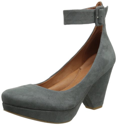 Gentle Souls by Kenneth Cole Women's Oppsi