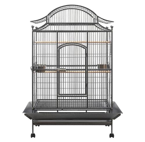  IEP[W LX^[t g[t ^ybgP[W ObNP[W ƒp Ɩp pLX^-t ȒPɈړł ȒP 81*58*172cm