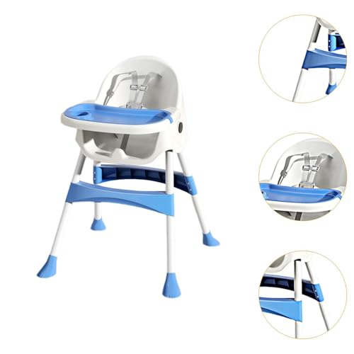 El mejor review de Trona regulable altura tabla con los diez mejores. 11 Imagen adicional