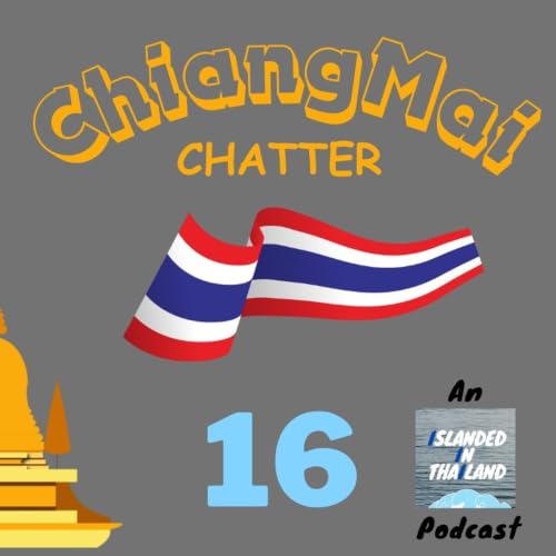 CM Chatter 16: WISE Transfers - Was I Unwise to Use Wise banking?