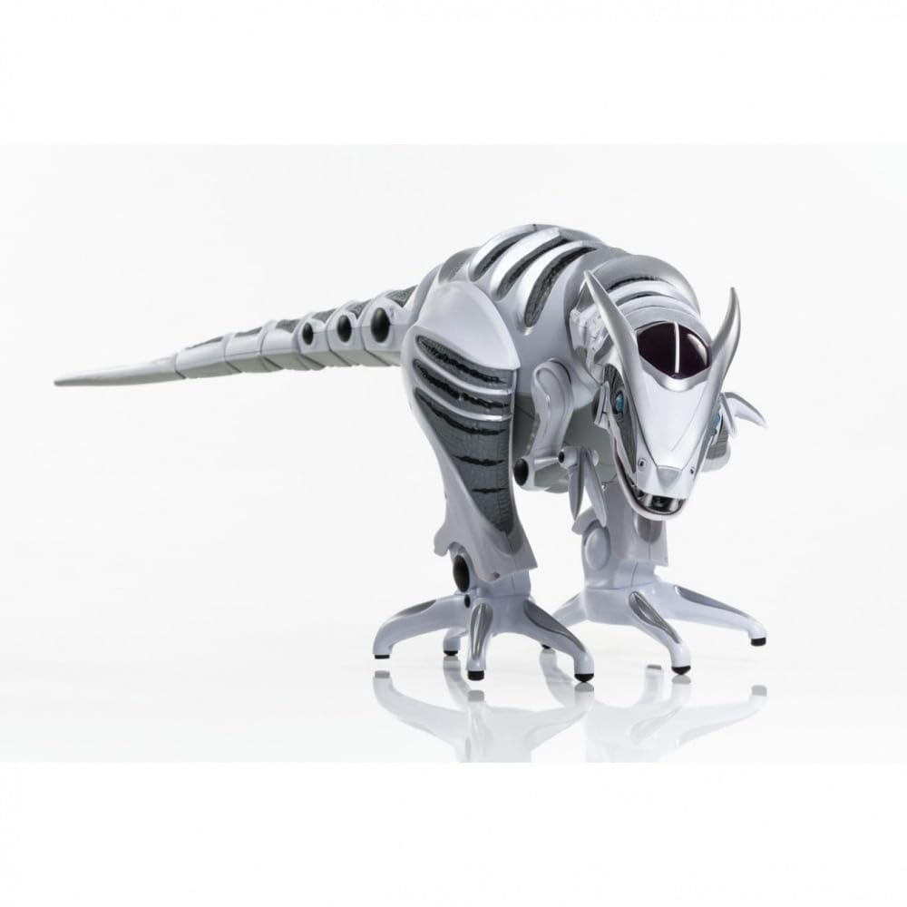 Amazon | トイザらス ROBOSAURUS-TR441J ロボザウルス | ラジコン
