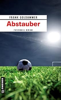 Paperback Abstauber [German] Book