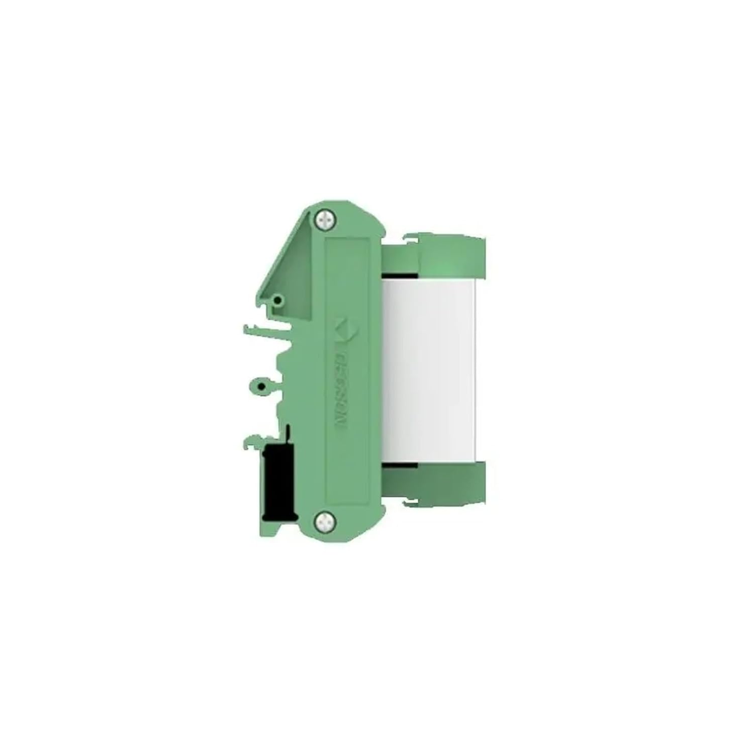 PTM6940 Module Conversion Controller is 690V, and The Output is 400V