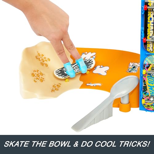 La Mejor comparativa de Skate patinete los mejores 10. 12 Imagen adicional