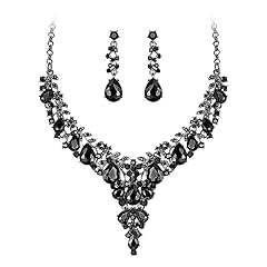 Dark Black Black-Tone