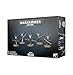 Price comparison product image Games Workshop Warhammer 40k - Drukhari Incubes