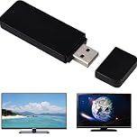 Wireless Network Card Adapter for Samsung Smart TV,Wifi Dongle for TV,Wireless Network Adapter,USB Wifi Adapter for PC,USB Wifi Adapter Dongle for Samsung Wireless Lan,Wireless Internet Ada/pter