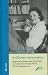 Im Zimmer meines Lebens: Biografische Porträts über Sylvia Plath, Gertrude Stein, Virginia Woolf, Marina Zwetajewa u.a. (blue notes) - Frieling, Simone