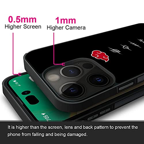 Yixinbb Compatible With Case For Iphone 14 Pro Max, Favorite Pattern Design A1A015 Pattern Design,Iphone 14 Pro Max Cases For Men Boys Fans Tpu Shock Protective Anti-Scratch Cover Case #TOP1